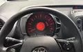 Miniature TOYOTA AYGO 1.0 VVT-i x photo 16 213282