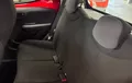 Miniature TOYOTA AYGO 1.0 VVT-i x photo 17 213282