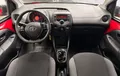 Miniature TOYOTA AYGO 1.0 VVT-i x photo 18 213282