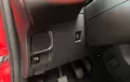 Miniature TOYOTA AYGO 1.0 VVT-i x photo 19 213282