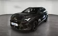 Miniature CUPRA TERRAMAR 1.5 eTSI Hybrid 150 ch DSG7 V extérieur trois quart avant gauche 2132223