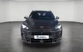Miniature CUPRA TERRAMAR 1.5 eTSI Hybrid 150 ch DSG7 V extérieur avant 2132223