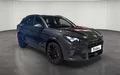 Miniature CUPRA TERRAMAR 1.5 eTSI Hybrid 150 ch DSG7 V extérieur trois quart avant droit 2132223