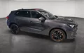Miniature CUPRA TERRAMAR 1.5 eTSI Hybrid 150 ch DSG7 V extérieur côté droit 2132223