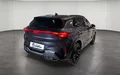 Miniature CUPRA TERRAMAR 1.5 eTSI Hybrid 150 ch DSG7 V extérieur trois quart arrière droit 2132223