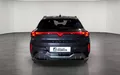 Miniature CUPRA TERRAMAR 1.5 eTSI Hybrid 150 ch DSG7 V extérieur arrière 2132223