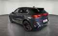 Miniature CUPRA TERRAMAR 1.5 eTSI Hybrid 150 ch DSG7 V extérieur trois quart arrière gauche 2132223