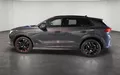 Miniature CUPRA TERRAMAR 1.5 eTSI Hybrid 150 ch DSG7 V extérieur côté gauche 2132223