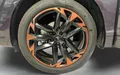 Miniature CUPRA TERRAMAR 1.5 eTSI Hybrid 150 ch DSG7 V photo 9 2132223