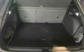 Miniature CUPRA TERRAMAR 1.5 eTSI Hybrid 150 ch DSG7 V photo 10 2132223