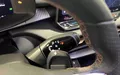 Miniature CUPRA TERRAMAR 1.5 eTSI Hybrid 150 ch DSG7 V photo 11 2132223
