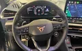 Miniature CUPRA TERRAMAR 1.5 eTSI Hybrid 150 ch DSG7 V photo 12 2132223