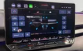 Miniature CUPRA TERRAMAR 1.5 eTSI Hybrid 150 ch DSG7 V photo 13 2132223