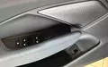 Miniature CUPRA TERRAMAR 1.5 eTSI Hybrid 150 ch DSG7 V photo 14 2132223