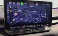 Miniature CUPRA TERRAMAR 1.5 eTSI Hybrid 150 ch DSG7 V photo 15 2132223