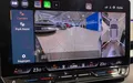 Miniature CUPRA TERRAMAR 1.5 eTSI Hybrid 150 ch DSG7 V photo 16 2132223