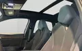 Miniature CUPRA TERRAMAR 1.5 eTSI Hybrid 150 ch DSG7 V photo 18 2132223