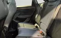 Miniature CUPRA TERRAMAR 1.5 eTSI Hybrid 150 ch DSG7 V photo 19 2132223
