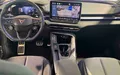 Miniature CUPRA TERRAMAR 1.5 eTSI Hybrid 150 ch DSG7 V photo 20 2132223