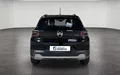 Miniature CITROEN E-C3 113 ch 44 kWh Plus extérieur avant 946761