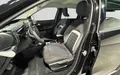 Miniature CITROEN E-C3 113 ch 44 kWh Plus photo 9 946761