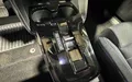 Miniature CITROEN E-C3 113 ch 44 kWh Plus photo 11 946761