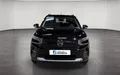 Miniature CITROEN E-C3 113 ch 44 kWh Plus photo 19 946761