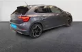Miniature VOLKSWAGEN POLO 1.0 TSI 95 S&S BVM5 R-Line Edition extérieur avant 2130951