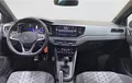 Miniature VOLKSWAGEN POLO 1.0 TSI 95 S&S BVM5 R-Line Edition extérieur trois quart avant droit 2130951