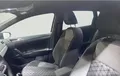 Miniature VOLKSWAGEN POLO 1.0 TSI 95 S&S BVM5 R-Line Edition extérieur trois quart arrière droit 2130951