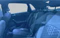 Miniature VOLKSWAGEN POLO 1.0 TSI 95 S&S BVM5 R-Line Edition extérieur arrière 2130951