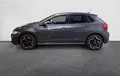 Miniature VOLKSWAGEN POLO 1.0 TSI 95 S&S BVM5 R-Line Edition extérieur trois quart arrière gauche 2130951