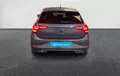 Miniature VOLKSWAGEN POLO 1.0 TSI 95 S&S BVM5 R-Line Edition extérieur côté gauche 2130951