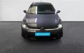 Miniature VOLKSWAGEN POLO 1.0 TSI 95 S&S BVM5 R-Line Edition photo 9 2130951