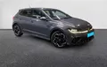 Miniature VOLKSWAGEN POLO 1.0 TSI 95 S&S BVM5 R-Line Edition photo 10 2130951