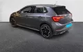 Miniature VOLKSWAGEN POLO 1.0 TSI 95 S&S BVM5 R-Line Edition photo 11 2130951