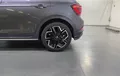 Miniature VOLKSWAGEN POLO 1.0 TSI 95 S&S BVM5 R-Line Edition photo 12 2130951