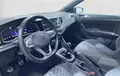Miniature VOLKSWAGEN POLO 1.0 TSI 95 S&S BVM5 R-Line Edition photo 13 2130951
