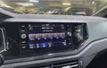 Miniature VOLKSWAGEN POLO 1.0 TSI 95 S&S BVM5 R-Line Edition photo 15 2130951