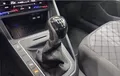 Miniature VOLKSWAGEN POLO 1.0 TSI 95 S&S BVM5 R-Line Edition photo 16 2130951