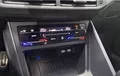 Miniature VOLKSWAGEN POLO 1.0 TSI 95 S&S BVM5 R-Line Edition photo 17 2130951