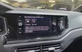Miniature VOLKSWAGEN POLO 1.0 TSI 95 S&S BVM5 R-Line Edition photo 18 2130951