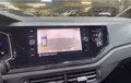 Miniature VOLKSWAGEN POLO 1.0 TSI 95 S&S BVM5 R-Line Edition photo 20 2130951