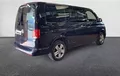 Miniature VOLKSWAGEN UTILITAIRES CARAVELLE 6.1 2.0 TDI 150 BMT Courte DSG7 4Motion Confortline extérieur avant 105481