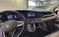 Miniature VOLKSWAGEN UTILITAIRES CARAVELLE 6.1 2.0 TDI 150 BMT Courte DSG7 4Motion Confortline extérieur trois quart avant droit 105481