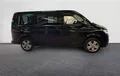 Miniature VOLKSWAGEN UTILITAIRES CARAVELLE 6.1 2.0 TDI 150 BMT Courte DSG7 4Motion Confortline extérieur côté droit 105481