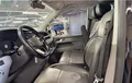 Miniature VOLKSWAGEN UTILITAIRES CARAVELLE 6.1 2.0 TDI 150 BMT Courte DSG7 4Motion Confortline extérieur trois quart arrière droit 105481