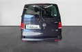Miniature VOLKSWAGEN UTILITAIRES CARAVELLE 6.1 2.0 TDI 150 BMT Courte DSG7 4Motion Confortline extérieur côté gauche 105481
