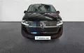 Miniature VOLKSWAGEN UTILITAIRES CARAVELLE 6.1 2.0 TDI 150 BMT Courte DSG7 4Motion Confortline photo 9 105481