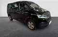 Miniature VOLKSWAGEN UTILITAIRES CARAVELLE 6.1 2.0 TDI 150 BMT Courte DSG7 4Motion Confortline photo 10 105481